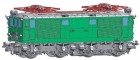69813 Roco Electric locomotive E1000 with Digital Sound (3-RAIL AC)